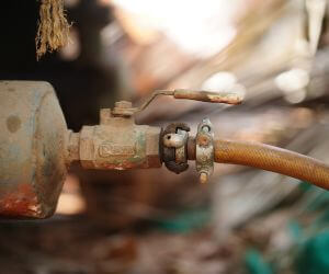 About Emergency plumbing pros Horton, AL